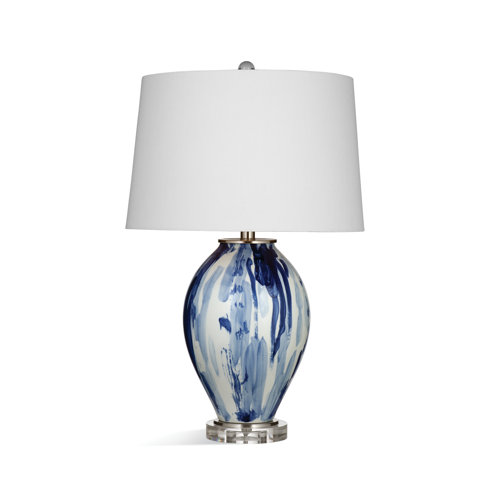Way Day: Ultra-Modern Table Lamps You'll Love In 2023 | Wayfair